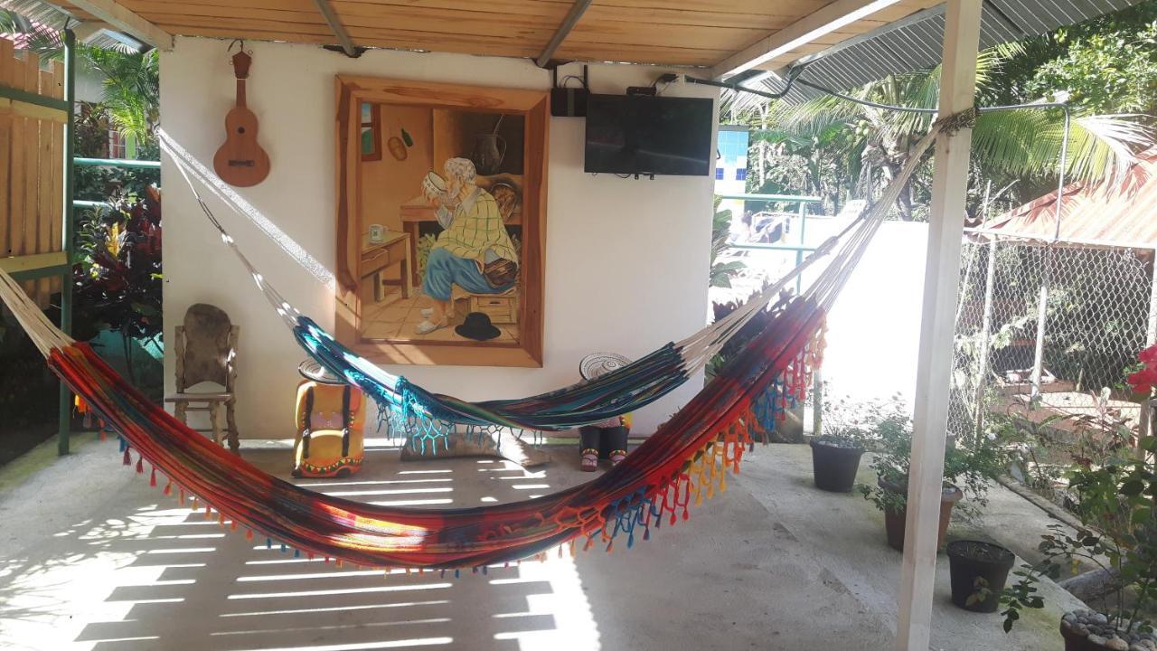 Rainforest Yasmin Hotel ซานตาเฟ ภายนอก รูปภาพ